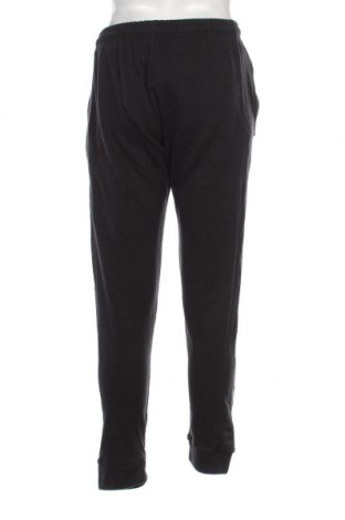 Pantaloni trening de bărbați Select, Mărime L, Culoare Negru, Preț 95,39 Lei