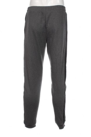 Herren Sporthose Sports, Größe L, Farbe Grau, Preis 8,07 €