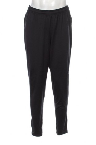 Ανδρικό αθλητικό παντελόνι Under Armour, Μέγεθος XXL, Χρώμα Μαύρο, Τιμή 25,36 €