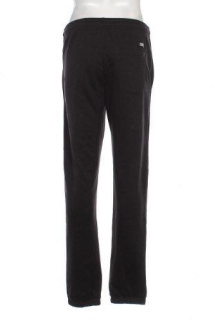 Pantaloni trening de bărbați Urban Classics, Mărime S, Culoare Negru, Preț 61,18 Lei