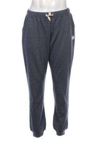 Ανδρικό αθλητικό παντελόνι Willard, Μέγεθος L, Χρώμα Γκρί, Τιμή 7,82 €