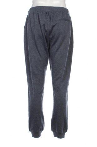 Herren Sporthose Willard, Größe L, Farbe Grau, Preis 9,48 €