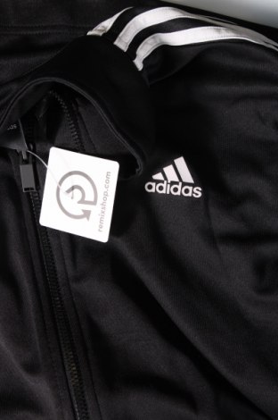 Herren Sportoberteil Adidas, Größe L, Farbe Schwarz, Preis € 30,06