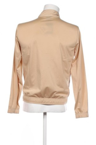 Herren Sportoberteil Champion, Größe M, Farbe Beige, Preis 39,69 €