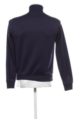 Herren Sportoberteil Fred Perry, Größe S, Farbe Mehrfarbig, Preis € 33,40