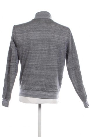 Herren Sportoberteil G-Star Raw, Größe S, Farbe Grau, Preis 44,36 €