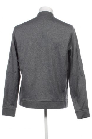 Herren Sportoberteil Lululemon, Größe XL, Farbe Grau, Preis € 26,72