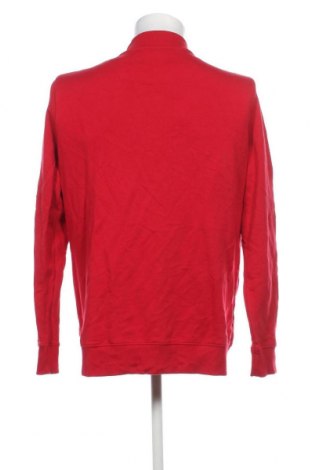 Herren Sportoberteil Malfini, Größe XXL, Farbe Rot, Preis € 14,93