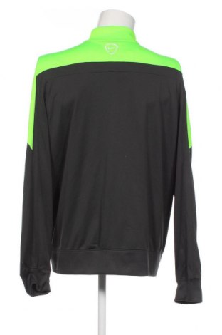 Pánský športový vrch Nike, Veľkosť XL, Farba Sivá, Cena  21,78 €