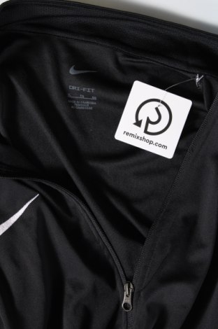 Herren Sportoberteil Nike, Größe XL, Farbe Schwarz, Preis € 25,05