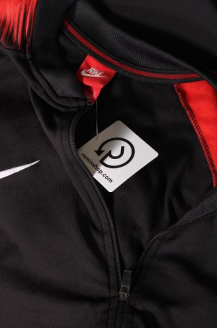 Herren Sportoberteil Nike, Größe L, Farbe Schwarz, Preis € 33,40