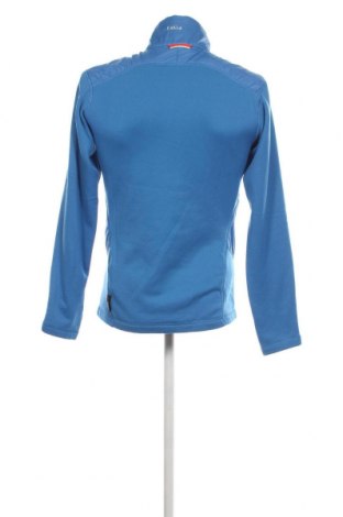 Herren Sportjacke Peak Performance, Größe M, Farbe Blau, Preis € 57,18