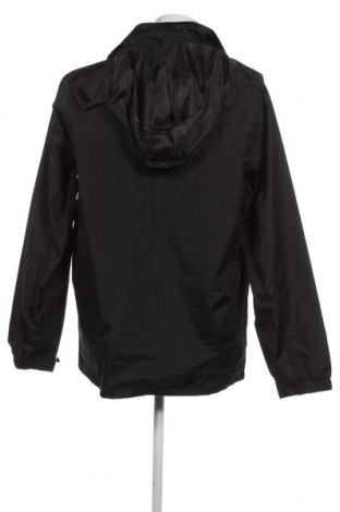 Herrenjacke, Größe 5XL, Farbe Schwarz, Preis 28,53 €