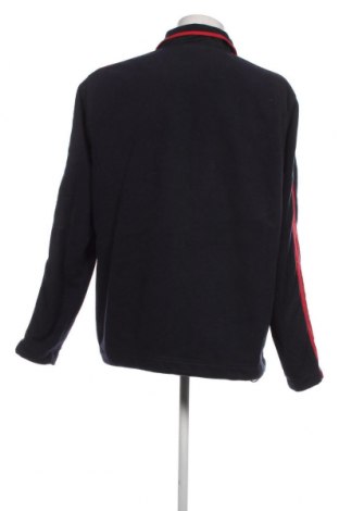 Ανδρικό μπουφάν, Μέγεθος XXL, Χρώμα Πολύχρωμο, Τιμή 16,33 €
