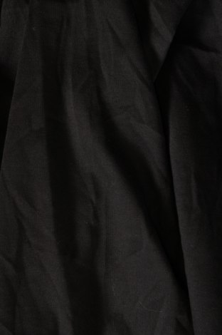 Pánská bunda , Velikost L, Barva Černá, Cena  306,00 Kč
