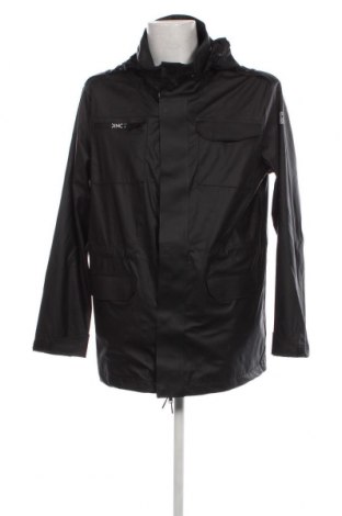 Ανδρικό μπουφάν, Μέγεθος XL, Χρώμα Μαύρο, Τιμή 24,21 €