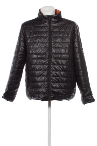 Herrenjacke, Größe XL, Farbe Schwarz, Preis € 28,99