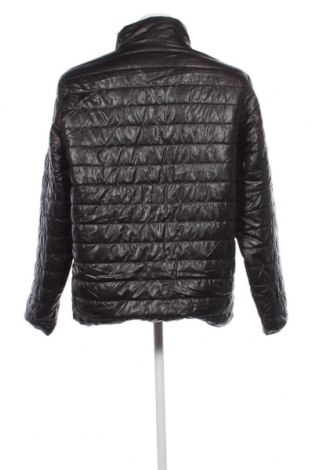 Herrenjacke, Größe XL, Farbe Schwarz, Preis € 28,99