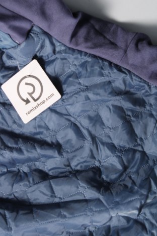 Herrenjacke, Größe XXL, Farbe Blau, Preis € 17,76