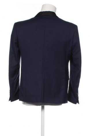 Pánska bunda , Veľkosť M, Farba Modrá, Cena  17,32 €