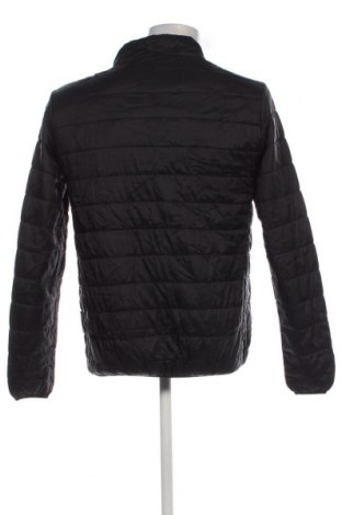 Herrenjacke, Größe M, Farbe Schwarz, Preis 13,36 €