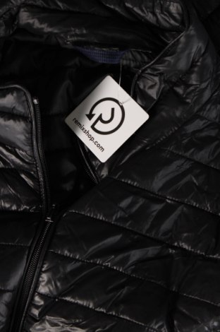 Herrenjacke, Größe L, Farbe Schwarz, Preis € 16,99