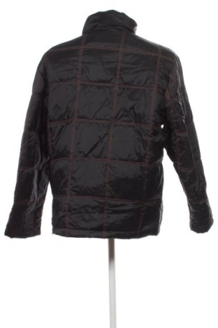 Herrenjacke, Größe XL, Farbe Schwarz, Preis € 18,97