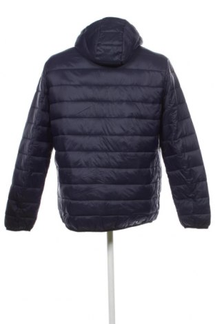 Herrenjacke, Größe XXL, Farbe Blau, Preis 16,70 €