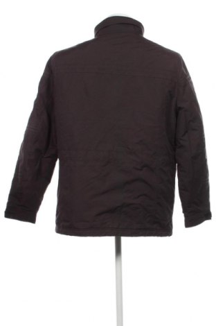 Herrenjacke, Größe L, Farbe Schwarz, Preis 17,76 €