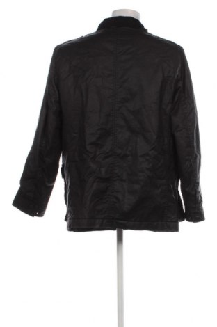 Herrenjacke, Größe XL, Farbe Schwarz, Preis € 13,49