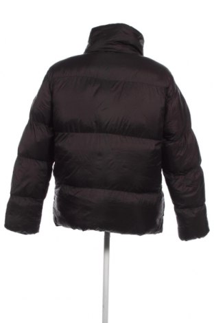 Herrenjacke, Größe L, Farbe Schwarz, Preis € 18,97