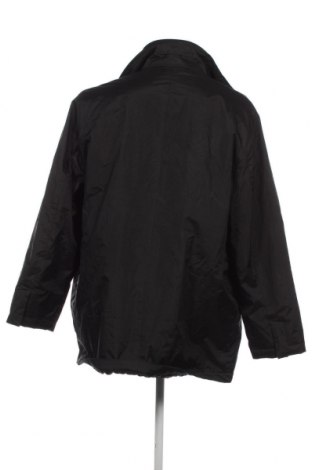 Herrenjacke, Größe L, Farbe Schwarz, Preis € 15,99