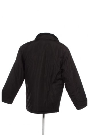 Pánská bunda , Velikost XL, Barva Černá, Cena  435,00 Kč