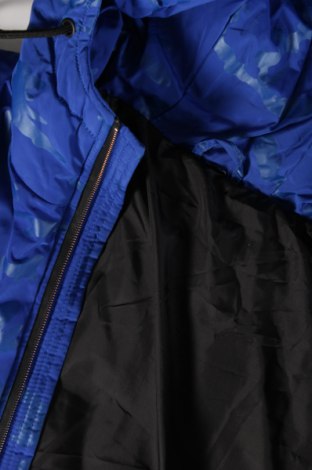 Pánská bunda , Velikost M, Barva Modrá, Cena  463,00 Kč