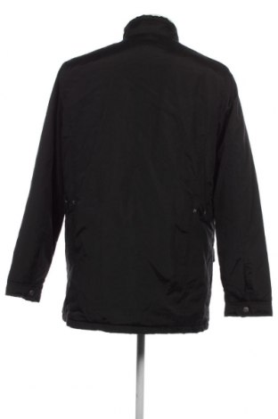 Pánská bunda , Velikost XL, Barva Černá, Cena  435,00 Kč