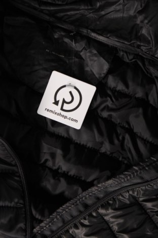 Pánska bunda , Veľkosť L, Farba Čierna, Cena  20,96 €