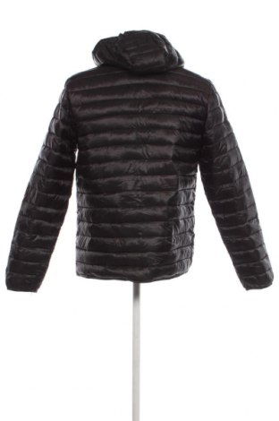 Herrenjacke, Größe L, Farbe Schwarz, Preis 26,99 €