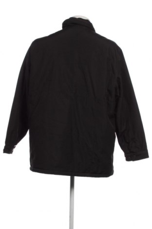 Pánská bunda , Velikost L, Barva Černá, Cena  435,00 Kč