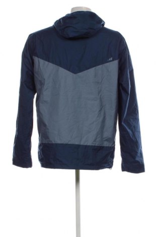 Herrenjacke, Größe XL, Farbe Blau, Preis € 24,99