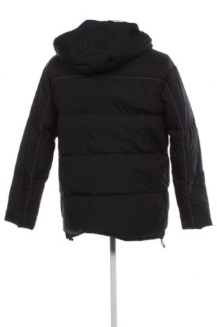 Herrenjacke, Größe M, Farbe Schwarz, Preis 40,36 €