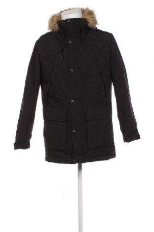 Herrenjacke, Größe L, Farbe Schwarz, Preis € 17,76