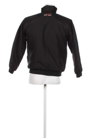 Pánská bunda , Velikost XS, Barva Černá, Cena  416,00 Kč