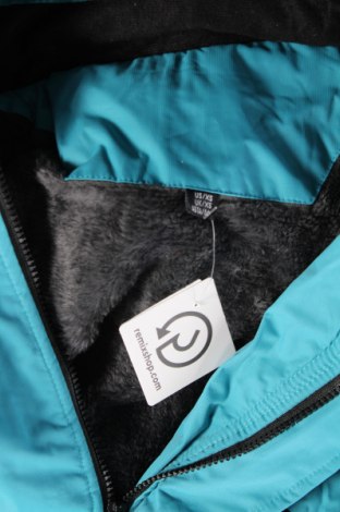 Herrenjacke, Größe XS, Farbe Blau, Preis € 18,16