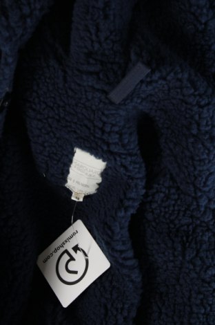 Pánská bunda , Velikost XL, Barva Modrá, Cena  435,00 Kč