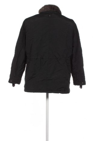Pánská bunda , Velikost M, Barva Černá, Cena  463,00 Kč