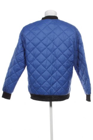 Ανδρικό μπουφάν, Μέγεθος XXL, Χρώμα Μπλέ, Τιμή 16,33 €