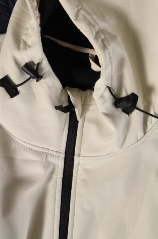 Pánska bunda , Veľkosť XL, Farba Béžová, Cena  10,46 €