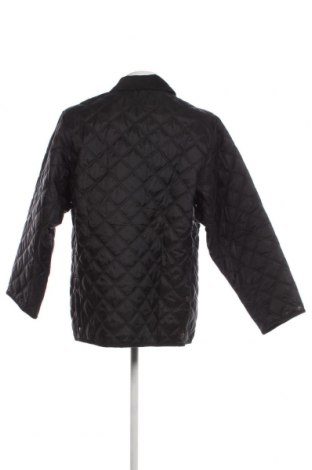 Pánska bunda , Veľkosť M, Farba Čierna, Cena  17,46 €