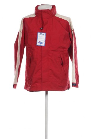 Pánská bunda , Velikost L, Barva Vícebarevné, Cena  755,00 Kč