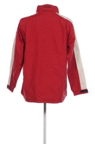 Ανδρικό μπουφάν, Μέγεθος L, Χρώμα Πολύχρωμο, Τιμή 19,55 €